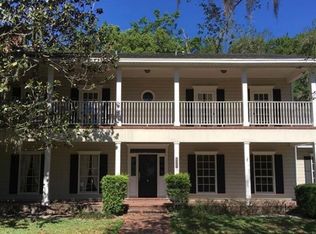 2444 Via Sienna, Winter Park, FL 32789
