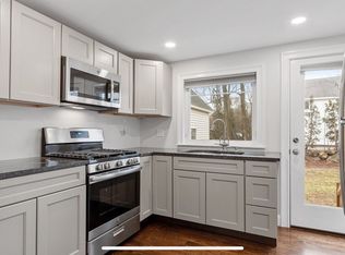 13 Jennifer St, Littleton, MA 01460
