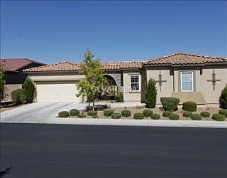 5th image of 7190 Comanche Canyon Ave