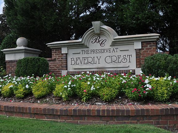 Premier Location in South Charlotte