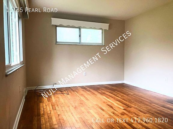 3rd image of 10135 Pearl Rd