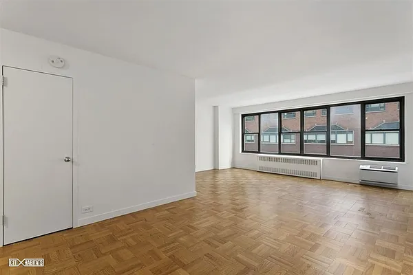 Rented by Citi Habitats | media 5