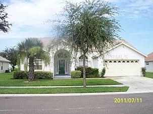 1st image of 16201 Egret Hill St