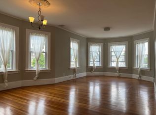 682 Hope St #2, Providence, RI 02906