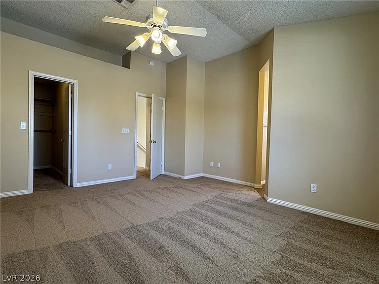 514 Brightwater St — Photo 17