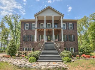213 Steelson Way, Murfreesboro, TN 37128