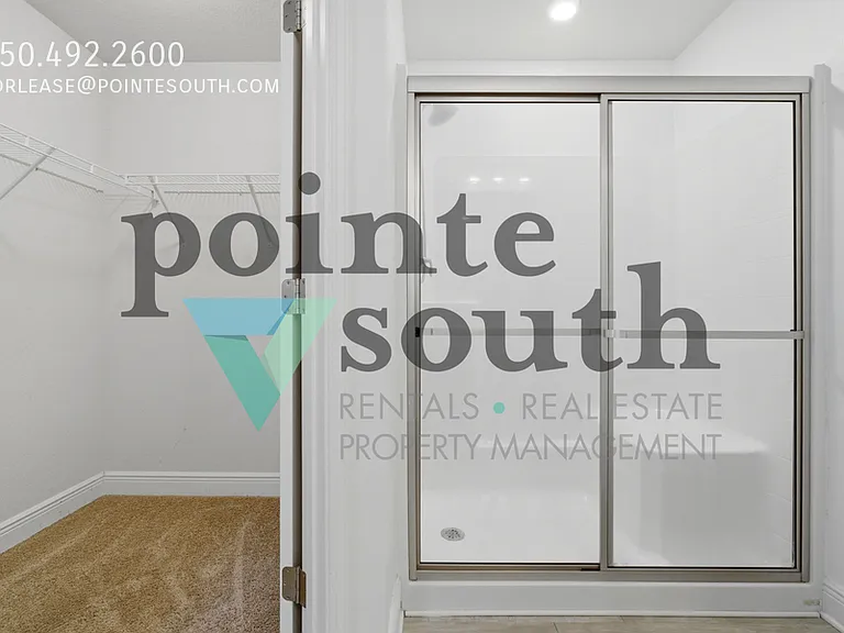 12319 Pinfish Rd — Photo 22