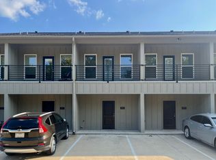 527 N College St UNIT 4, Lindale, TX 75771