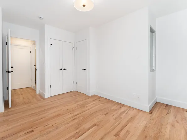 121 Division Street image 14 of 20