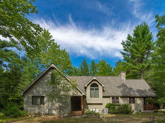 3rd image of 5060 Portage Creek Dr