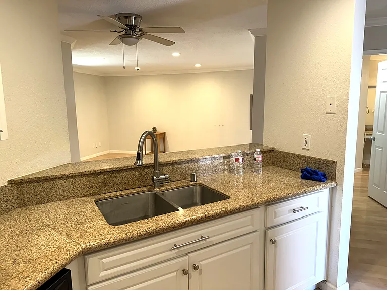 7405 Charmant Dr #2417 — Photo 9