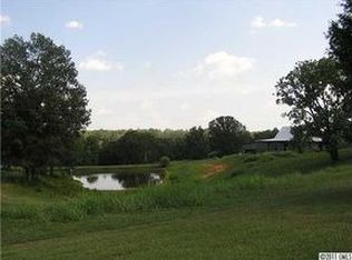 1400 Longshot Farms, Clover, SC 29710