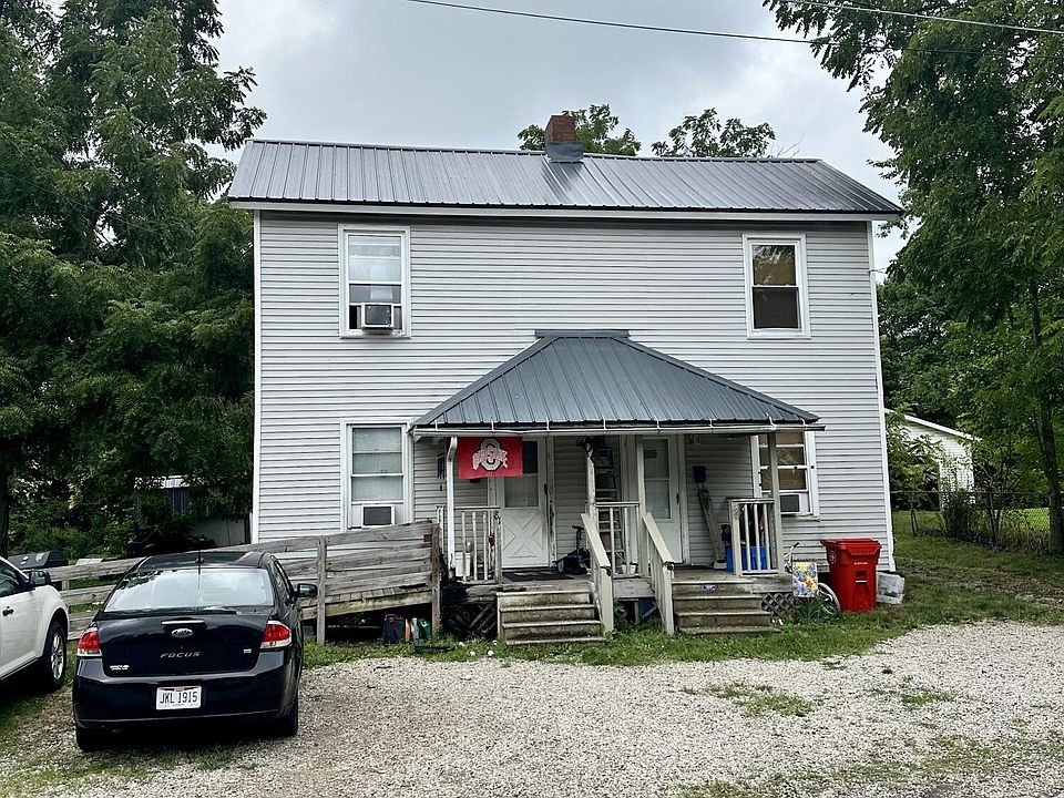 2nd image of 79 S Cherry St