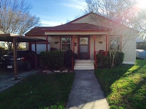 1st image of 1925 Matador St