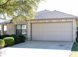 2715 High Point Dr, Round Rock, TX 78664