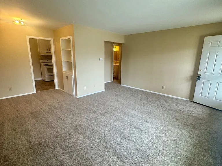 530 Ponderosa Dr — Photo 9