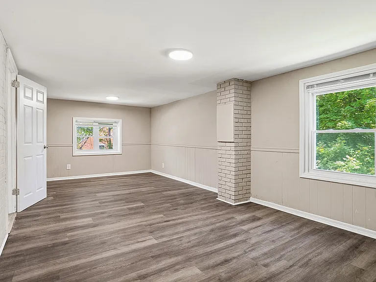 624 Elm Dr — Photo 20