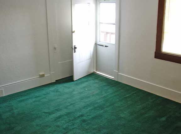 3rd image of 3405 1st Ave N APT 4