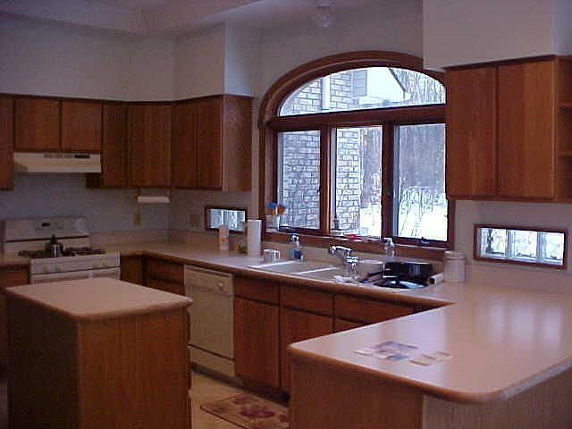 2nd image of 5357 Natura Dr