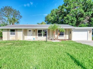 4320 Augustine Ave, Sarasota, FL 34231