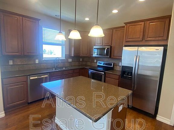 4th image of 423 N De Gaulle Ct