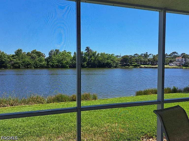 15037 Tamarind Cay Ct #1503 — Photo 12