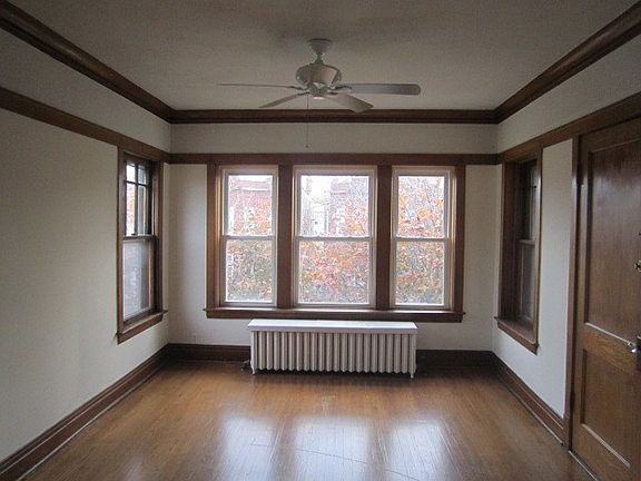 4th image of 5134 W 23rd Pl