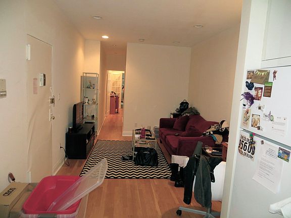 4th image of 524 E 84th St APT 3E