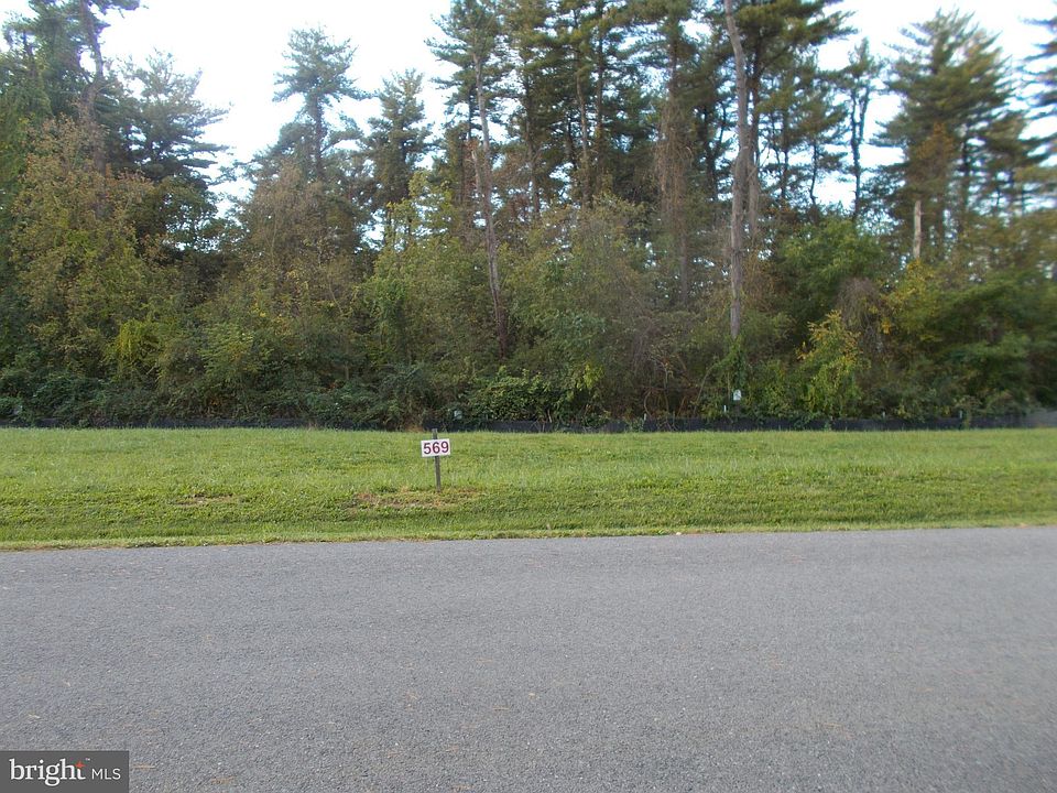 10831 Hershey Dr, Williamsport, MD 21795 MLS MDWA2007276 Zillow