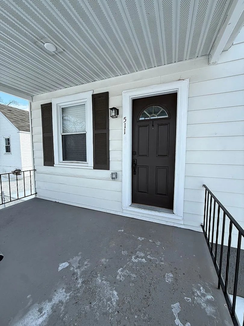 Beautiful 3 Bedroom SingleFamily Home in Essex, MD — Photo 2