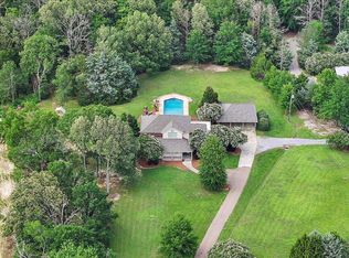 210 Planters Grv, Brandon, MS 39047