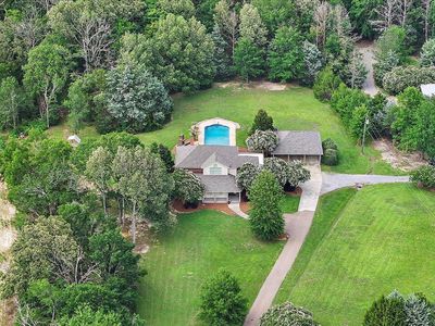 210 Planters Grv, Brandon, MS, 39047