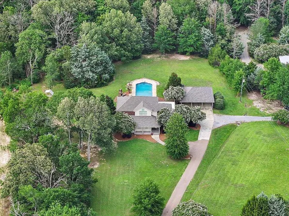 210 Planters Grv, Brandon, MS 39047