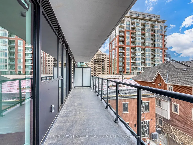 2075 Lakeshore Rd #319 — Photo 30