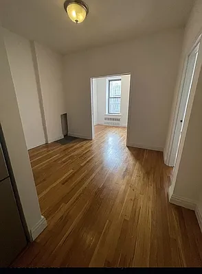 Rented by CitySites Real Estate Group | media 19