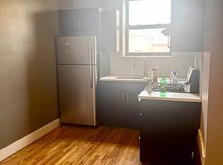 1568 Sterling Pl #B6, Brooklyn, NY 11213