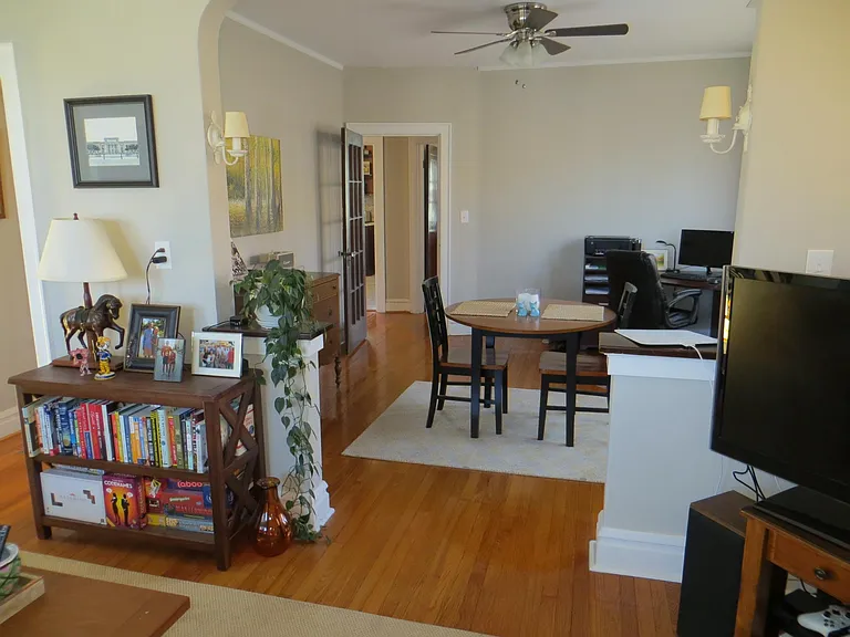 7548 Hoover Ave #2 — Photo 5
