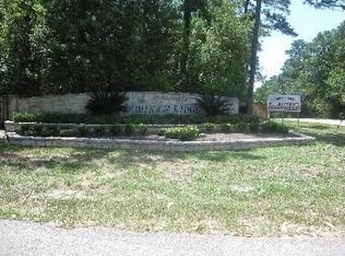 2011 Shasta Ridge Dr, Conroe, TX 77304