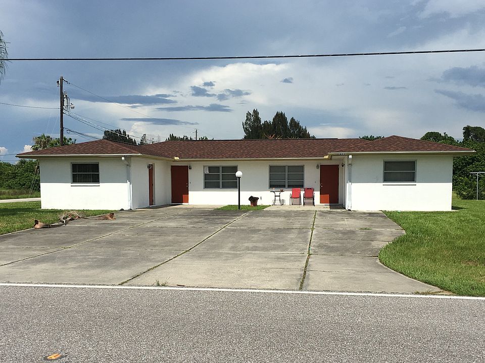 1st image of 423 Ortiz Blvd