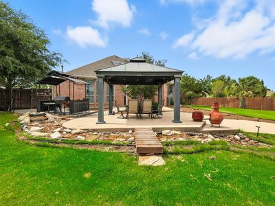 65 Lucas Ln, Edgecliff Village, TX, 76134