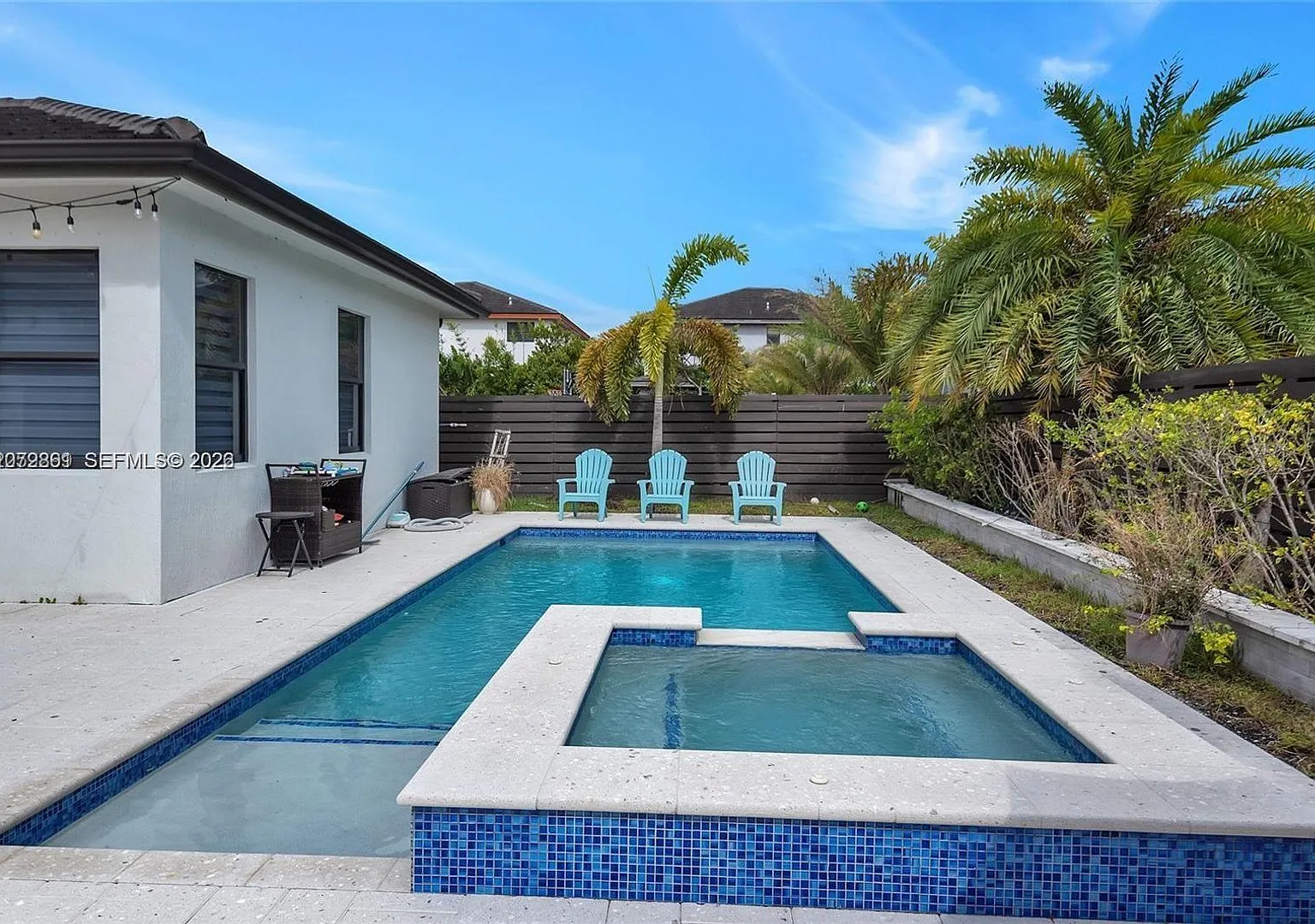 8820 NW 155th Terrace 0, Miami Lakes, FL 33018 - 1411 — Photo 1