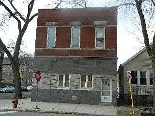 1st image of 3558 S Wood St
