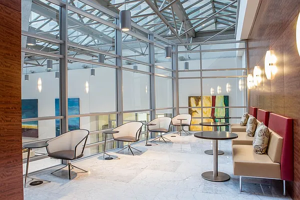 Rented by UDR | media 8