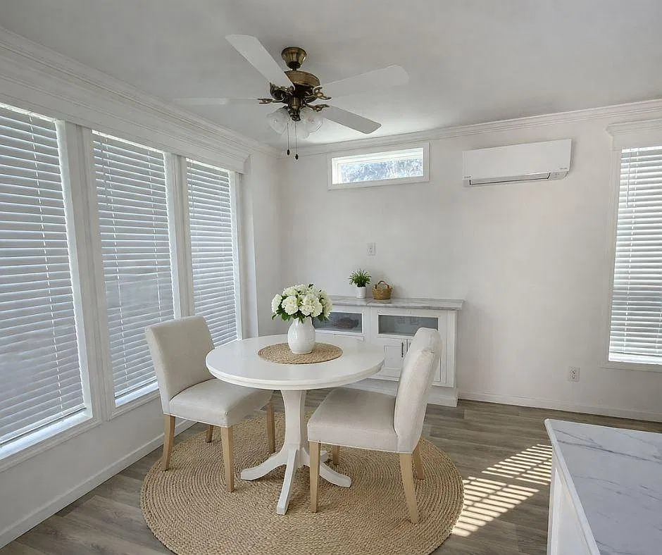 1 bed, 1.0 bath, $1,049 — Photo 3
