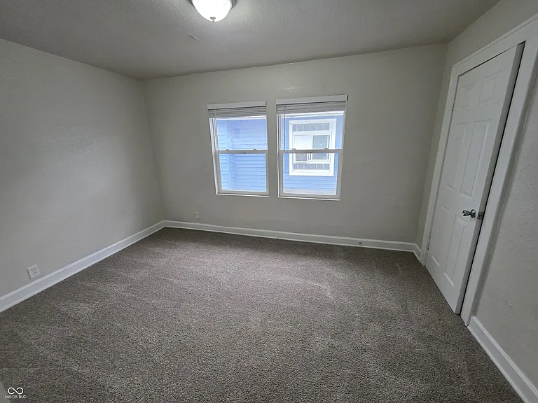1117 N Tuxedo St — Photo 10