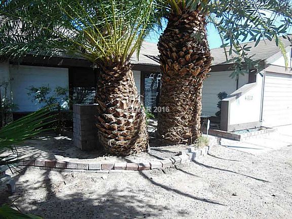 3rd image of 4610 Freshwater Dr
