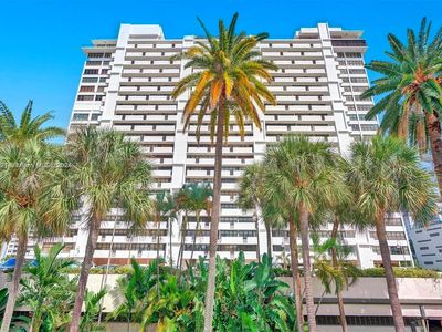 936 Intracoastal Dr APT 6B, Fort Lauderdale, FL, 33304