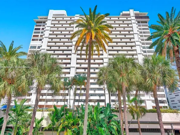 936 Intracoastal Dr APT 6B, Fort Lauderdale, FL 33304