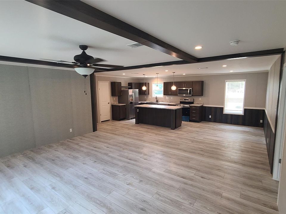 1st image of 12610 Lewis Rd