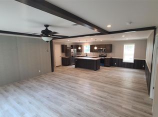 12610 Lewis Rd, Cleveland, TX 77328